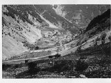 CAMPO INVERNALE PIAN DELLA GARDOSA.jpg